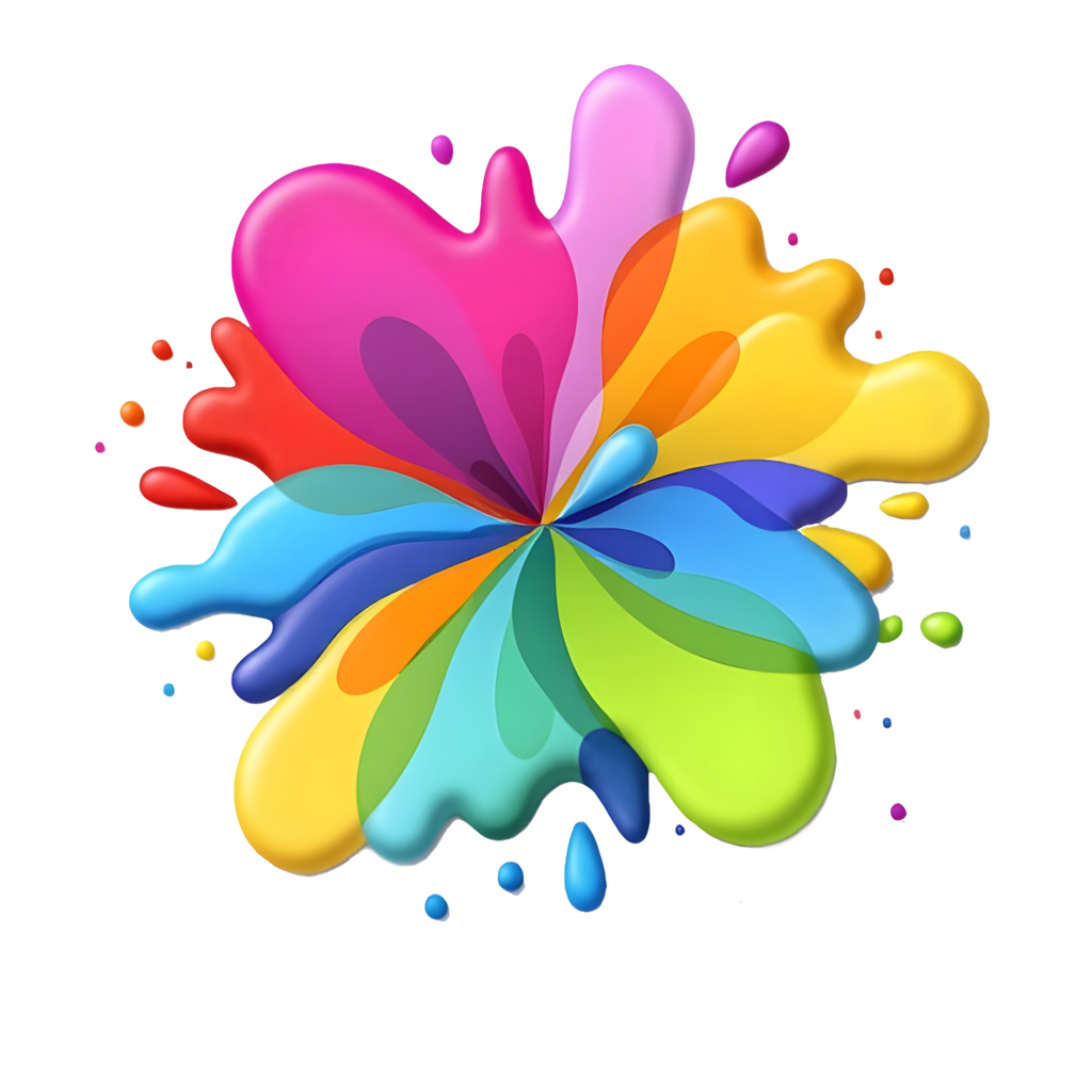 Plop Artist Logo